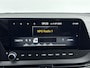 Hyundai Bayon 1.0 T-GDI COMFORT | FACELIFT MODEL | BTW AUTO | FABRIEKSGARANTIE GELDIG T/M 7-2030! |