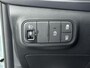 Hyundai Bayon 1.0 T-GDI COMFORT | FACELIFT MODEL | BTW AUTO | FABRIEKSGARANTIE GELDIG T/M 7-2030! |