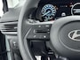 Hyundai Bayon 1.0 T-GDI COMFORT | FACELIFT MODEL | BTW AUTO | FABRIEKSGARANTIE GELDIG T/M 7-2030! |