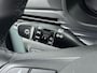Hyundai Bayon 1.0 T-GDI COMFORT | FACELIFT MODEL | BTW AUTO | FABRIEKSGARANTIE GELDIG T/M 7-2030! |
