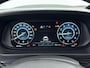 Hyundai Bayon 1.0 T-GDI COMFORT | FACELIFT MODEL | BTW AUTO | FABRIEKSGARANTIE GELDIG T/M 7-2030! |