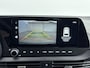 Hyundai Bayon 1.0 T-GDI COMFORT | FACELIFT MODEL | BTW AUTO | FABRIEKSGARANTIE GELDIG T/M 7-2030! |