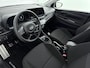 Hyundai Bayon 1.0 T-GDI COMFORT | FACELIFT MODEL | BTW AUTO | FABRIEKSGARANTIE GELDIG T/M 7-2030! |