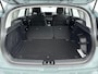 Hyundai Bayon 1.0 T-GDI COMFORT | FACELIFT MODEL | BTW AUTO | FABRIEKSGARANTIE GELDIG T/M 7-2030! |