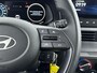 Hyundai Bayon 1.0 T-GDI COMFORT | FACELIFT MODEL | BTW AUTO | FABRIEKSGARANTIE GELDIG T/M 7-2030! |