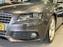 Audi A4 Avant 1.8 TFSI Pro Line S S-Line | Navigatie | Trekhaak | Airco | Cruise