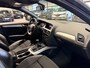 Audi A4 Avant 1.8 TFSI Pro Line S S-Line | Navigatie | Trekhaak | Airco | Cruise