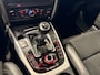Audi A4 Avant 1.8 TFSI Pro Line S S-Line | Navigatie | Trekhaak | Airco | Cruise
