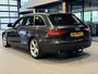 Audi A4 Avant 1.8 TFSI Pro Line S S-Line | Navigatie | Trekhaak | Airco | Cruise