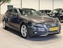 Audi A4 Avant 1.8 TFSI Pro Line S S-Line | Navigatie | Trekhaak | Airco | Cruise