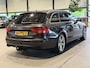 Audi A4 Avant 1.8 TFSI Pro Line S S-Line | Navigatie | Trekhaak | Airco | Cruise
