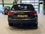 Audi A4 Avant 1.8 TFSI Pro Line S S-Line | Navigatie | Trekhaak | Airco | Cruise