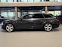 Audi A4 Avant 1.8 TFSI Pro Line S S-Line | Navigatie | Trekhaak | Airco | Cruise