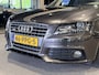 Audi A4 Avant 1.8 TFSI Pro Line S S-Line | Navigatie | Trekhaak | Airco | Cruise