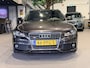 Audi A4 Avant 1.8 TFSI Pro Line S S-Line | Navigatie | Trekhaak | Airco | Cruise