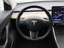 Tesla Model 3 Standard RWD Plus 92% SoH [ LFP-ACCU+AUTOPILOT+60 kWh+PREMIUM AUDIO ]
