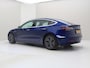 Tesla Model 3 Standard RWD Plus 92% SoH [ LFP-ACCU+AUTOPILOT+60 kWh+PREMIUM AUDIO ]