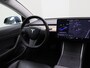 Tesla Model 3 Standard RWD Plus 92% SoH [ LFP-ACCU+AUTOPILOT+60 kWh+PREMIUM AUDIO ]