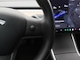 Tesla Model 3 Standard RWD Plus 92% SoH [ LFP-ACCU+AUTOPILOT+60 kWh+PREMIUM AUDIO ]