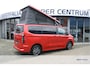 Westfalia Nugget Ford 170pk Aut. | Trekhaak | BearLock |