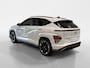 Hyundai Kona Electric 64.8 KWH | N-LINE BUSINESS | ZWARTE LOGO'S |