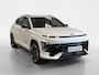 Hyundai Kona Electric 64.8 KWH | N-LINE BUSINESS | ZWARTE LOGO'S |