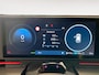 Hyundai Kona Electric 64.8 KWH | N-LINE BUSINESS | ZWARTE LOGO'S |