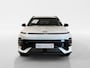 Hyundai Kona Electric 64.8 KWH | N-LINE BUSINESS | ZWARTE LOGO'S |