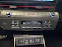Hyundai Kona Electric 64.8 KWH | N-LINE BUSINESS | ZWARTE LOGO'S |