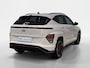 Hyundai Kona Electric 64.8 KWH | N-LINE BUSINESS | ZWARTE LOGO'S |