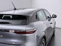 Renault Megane E-Tech equilibre EV60 220pk | 96% SoH | Apple Carplay/Android Auto | Parkeercamera |