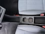 Renault Megane E-Tech equilibre EV60 220pk | 96% SoH | Apple Carplay/Android Auto | Parkeercamera |