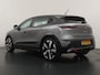 Renault Megane E-Tech equilibre EV60 220pk | 96% SoH | Apple Carplay/Android Auto | Parkeercamera |