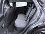 Renault Megane E-Tech equilibre EV60 220pk | 96% SoH | Apple Carplay/Android Auto | Parkeercamera |