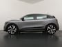 Renault Megane E-Tech equilibre EV60 220pk | 96% SoH | Apple Carplay/Android Auto | Parkeercamera |