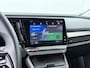 Renault Megane E-Tech equilibre EV60 220pk | 96% SoH | Apple Carplay/Android Auto | Parkeercamera |