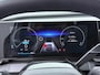 Renault Megane E-Tech equilibre EV60 220pk | 96% SoH | Apple Carplay/Android Auto | Parkeercamera |