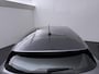 Renault Megane E-Tech equilibre EV60 220pk | 96% SoH | Apple Carplay/Android Auto | Parkeercamera |