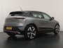 Renault Megane E-Tech equilibre EV60 220pk | 96% SoH | Apple Carplay/Android Auto | Parkeercamera |