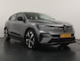 Renault Megane E-Tech equilibre EV60 220pk | 96% SoH | Apple Carplay/Android Auto | Parkeercamera |