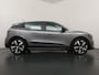 Renault Megane E-Tech equilibre EV60 220pk | 96% SoH | Apple Carplay/Android Auto | Parkeercamera |