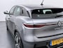 Renault Megane E-Tech equilibre EV60 220pk | 96% SoH | Apple Carplay/Android Auto | Parkeercamera |