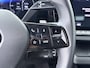 Renault Megane E-Tech equilibre EV60 220pk | 96% SoH | Apple Carplay/Android Auto | Parkeercamera |