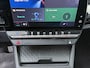 Renault Megane E-Tech equilibre EV60 220pk | 96% SoH | Apple Carplay/Android Auto | Parkeercamera |
