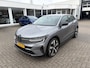 Renault Megane E-Tech equilibre EV60 220pk optimum charge | 95,2% SoH | | Apple Carplay/Android Auto | Parkeercamera |