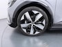 Renault Megane E-Tech equilibre EV60 220pk | 96% SoH | Apple Carplay/Android Auto | Parkeercamera |