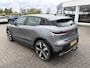 Renault Megane E-Tech equilibre EV60 220pk optimum charge | 95,2% SoH | | Apple Carplay/Android Auto | Parkeercamera |