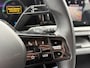 Renault Megane E-Tech equilibre EV60 220pk optimum charge | 95,2% SoH | | Apple Carplay/Android Auto | Parkeercamera |