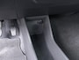 Renault Megane E-Tech equilibre EV60 220pk | 96% SoH | Apple Carplay/Android Auto | Parkeercamera |