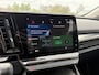 Renault Megane E-Tech equilibre EV60 220pk optimum charge | 95,2% SoH | | Apple Carplay/Android Auto | Parkeercamera |